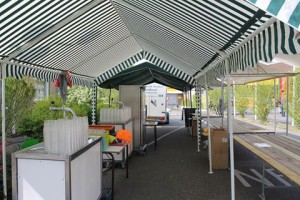 Kdag2014-01