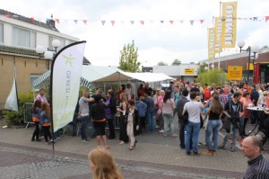 Kdag2014-02