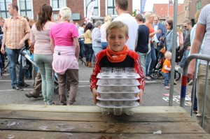 Kdag2014-03