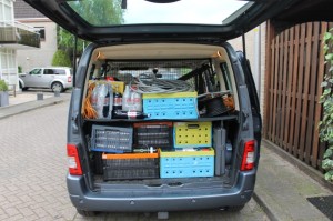 Kdag2014-05