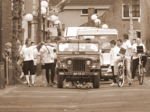 P1020993