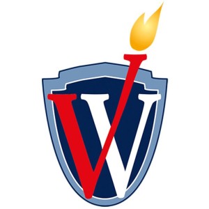 VUUR_WAGENINGEN