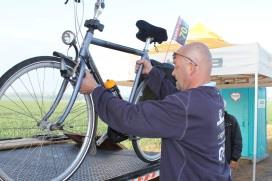 Rik10_fiets