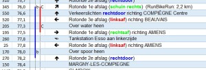 Rik13_routeboek