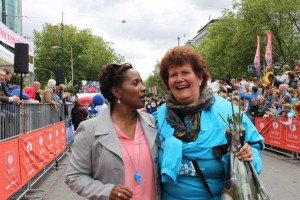 Rik17_Aafke-Nellie
