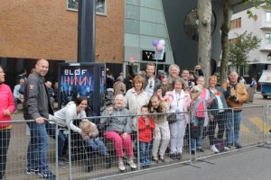 Rik18_supporters