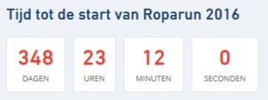 Rik20_klok