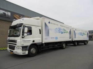 Rik3_vrachtwagen