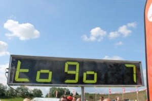 Rik5_scorebord1