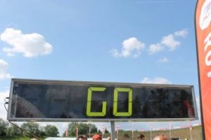 Rik6_scorebord2