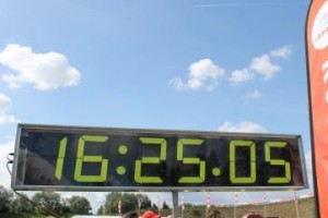 Rik7_scorebord3